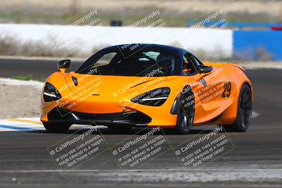 media/Mar-09-2025-Speed SF (Sun) [[8a8bdab083]]/Red/Session 2 (Turn 1)/